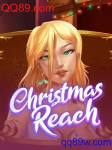 ChristmasReach